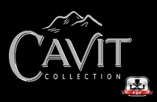 cavit1
