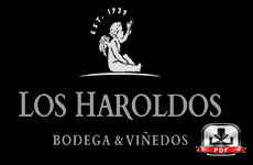 haroldos1